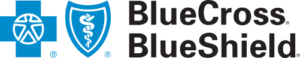 BlueCross BlueShield