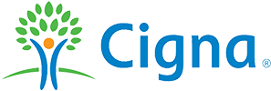 Cigna