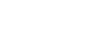 Southern Sleep Diagnostics