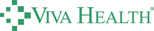Viva Health